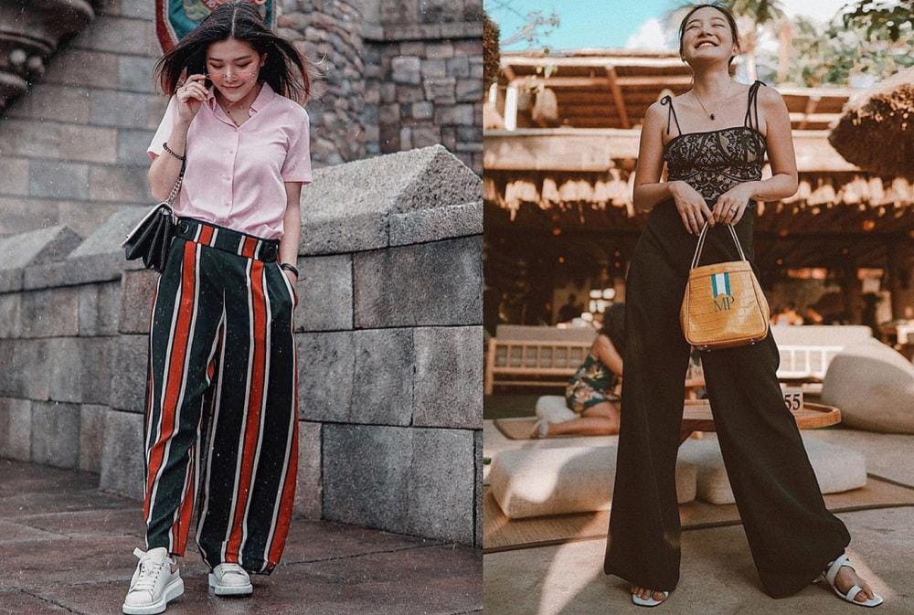 Instagram.com/michimomo