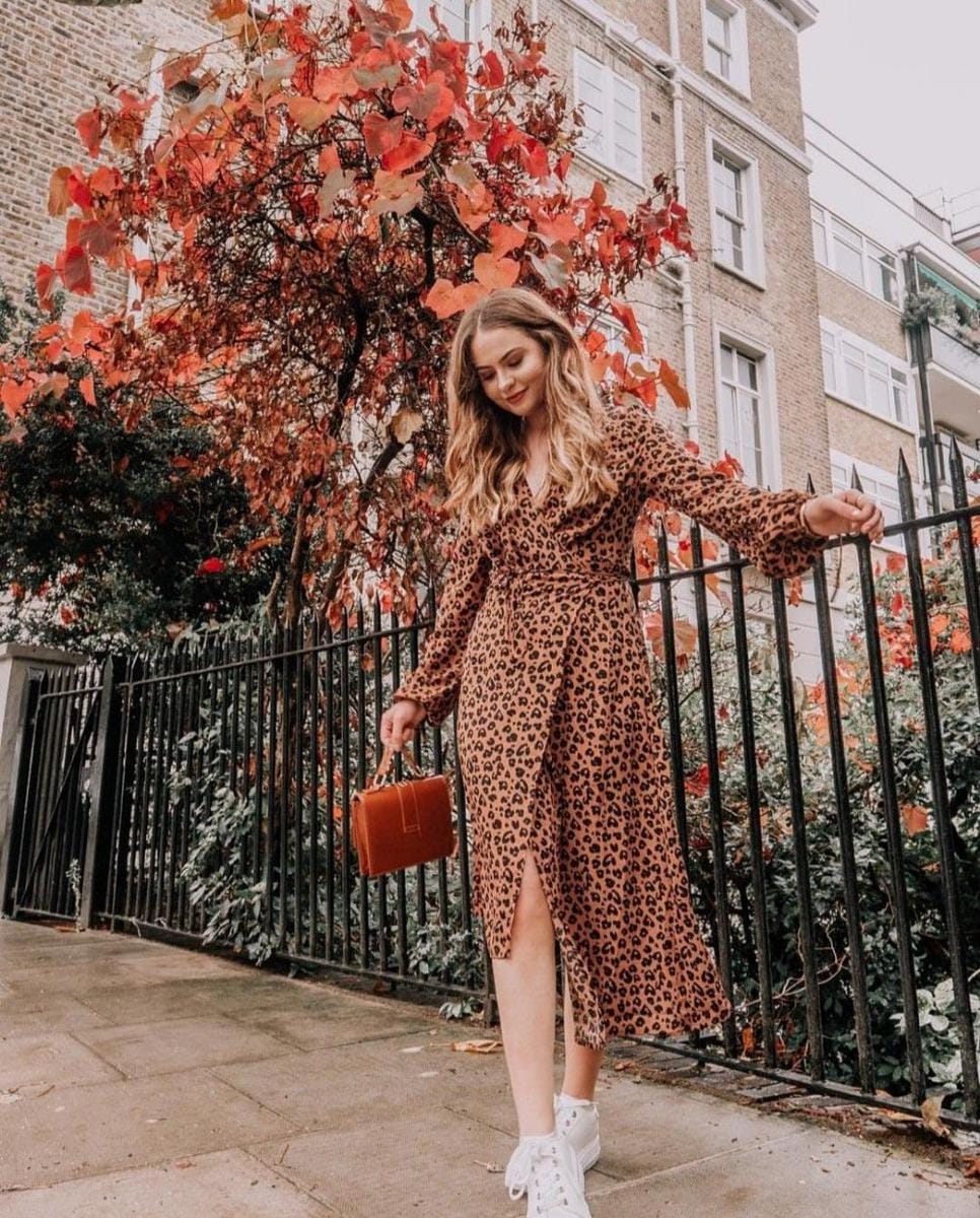 Instagram.com/mariajblogs