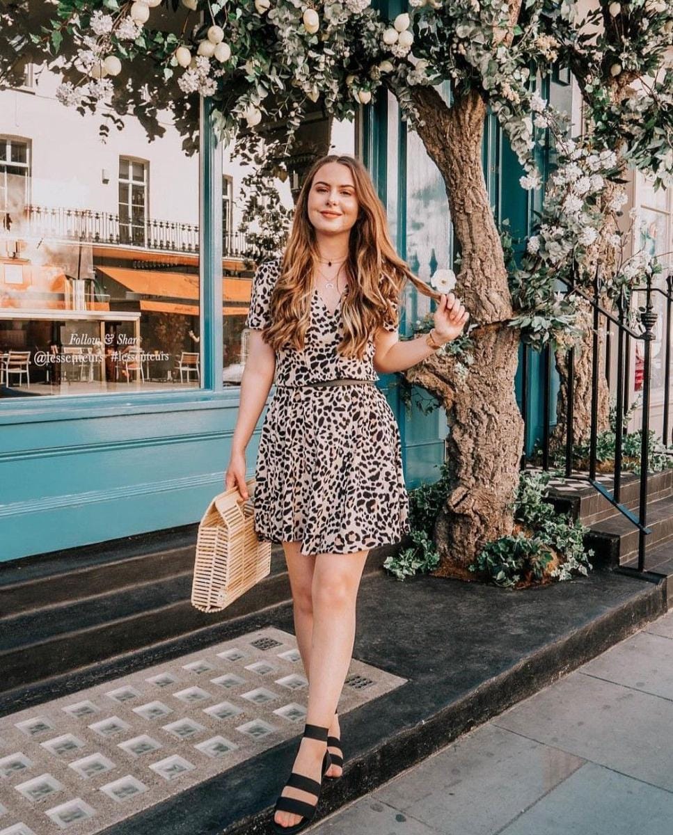 Instagram.com/mariajblogs