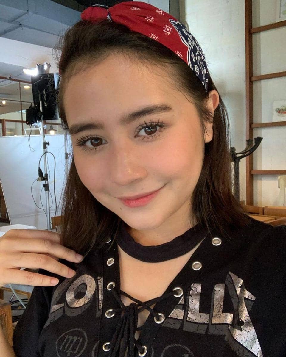 instagram.com/prillylatuconsina96