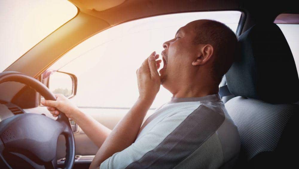 newcastleherald.com.au