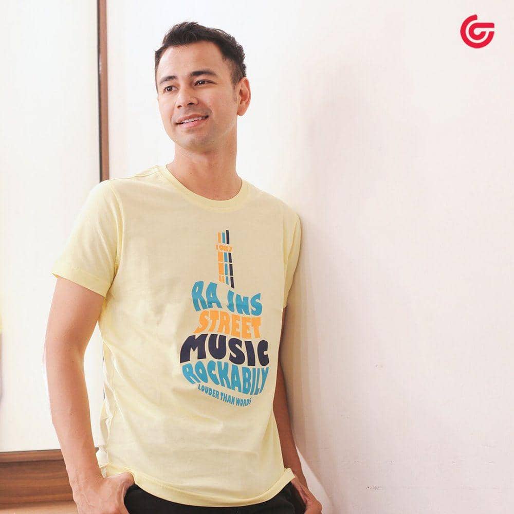 instagram.com/Raffinagita1717