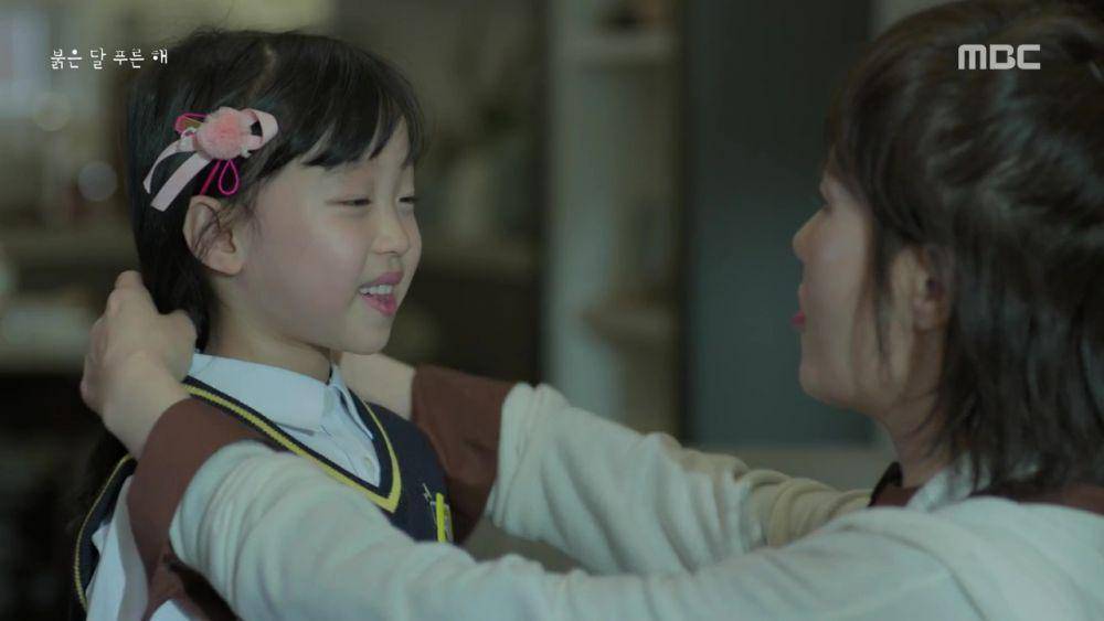 dramabeans.com
