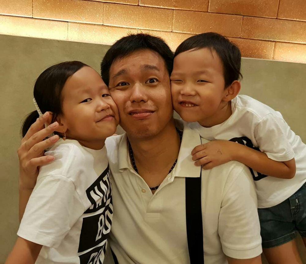 instagram.com/sansan_san