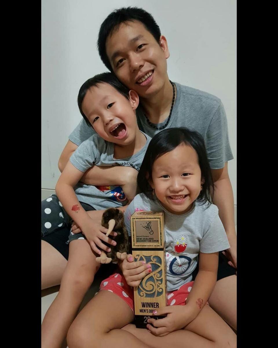 instagram.com/sansan_san