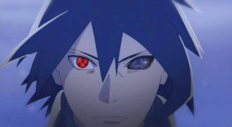 crunchyroll.com/boruto-naruto-next-generation