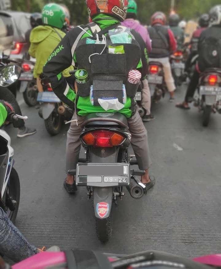 instagram.com/Satpam.ojol