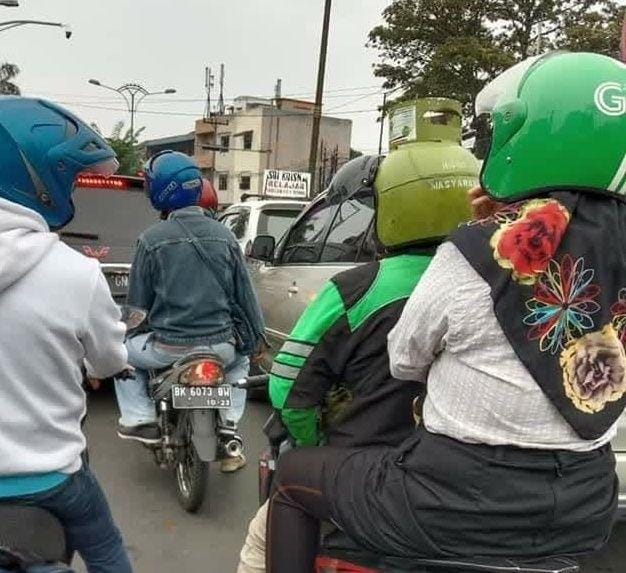 instagram.com/satpam.ojol