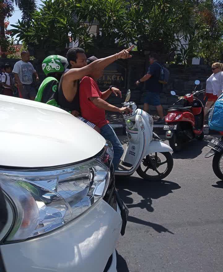 instagram.com/satpam.ojol