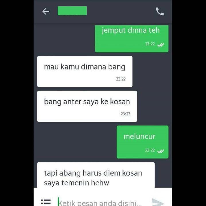 Instagram.com/drama.ojol