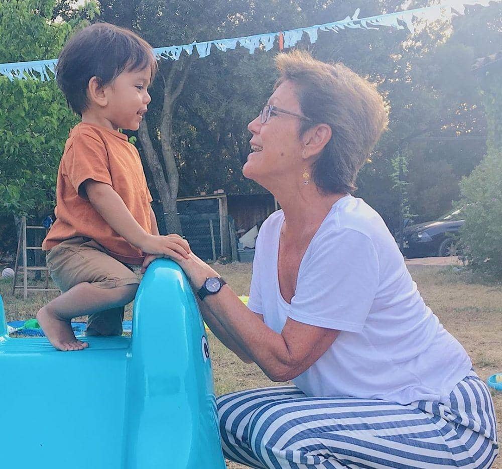 instagram.com/sofwatunisaa