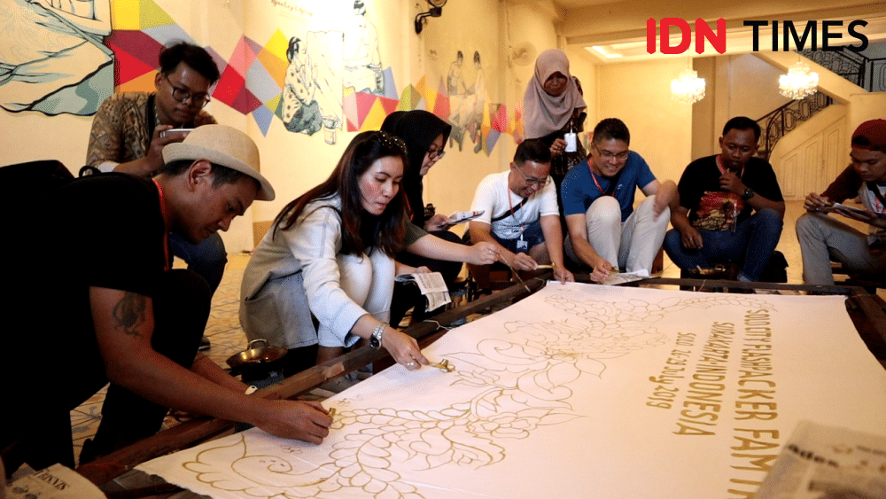 IDN Times/Larasati Rey