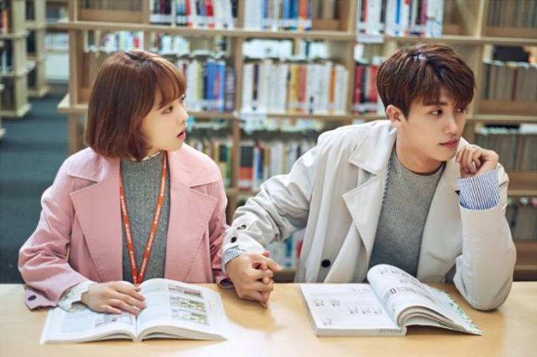 soompi.com/