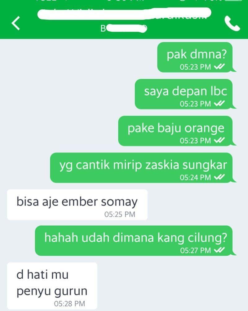 Instagram.com/ticka_28