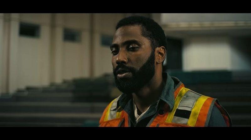 youtube.com/WarnerBrosPictures