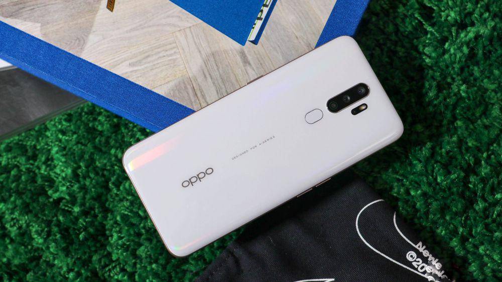 unbox.ph