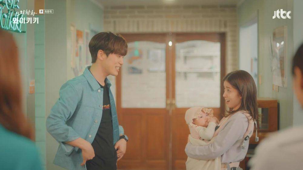 dramabeans.com