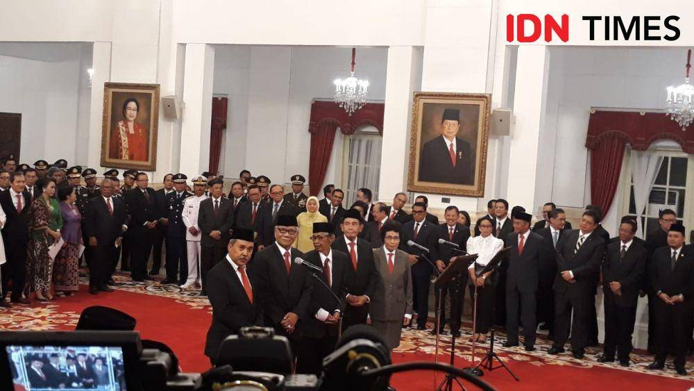 IDN Times/Teatrika Handiko Putri