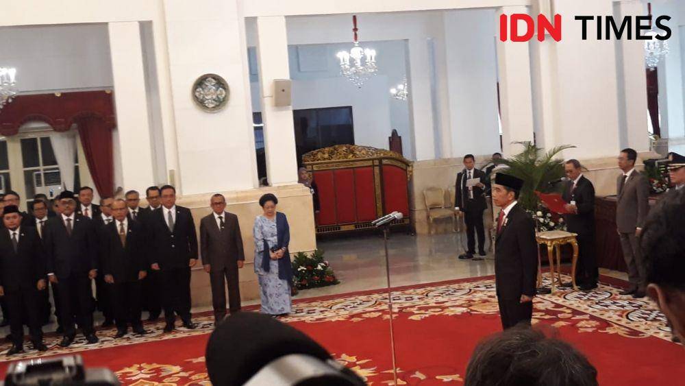 IDN Times/Teatrika Handiko Putri