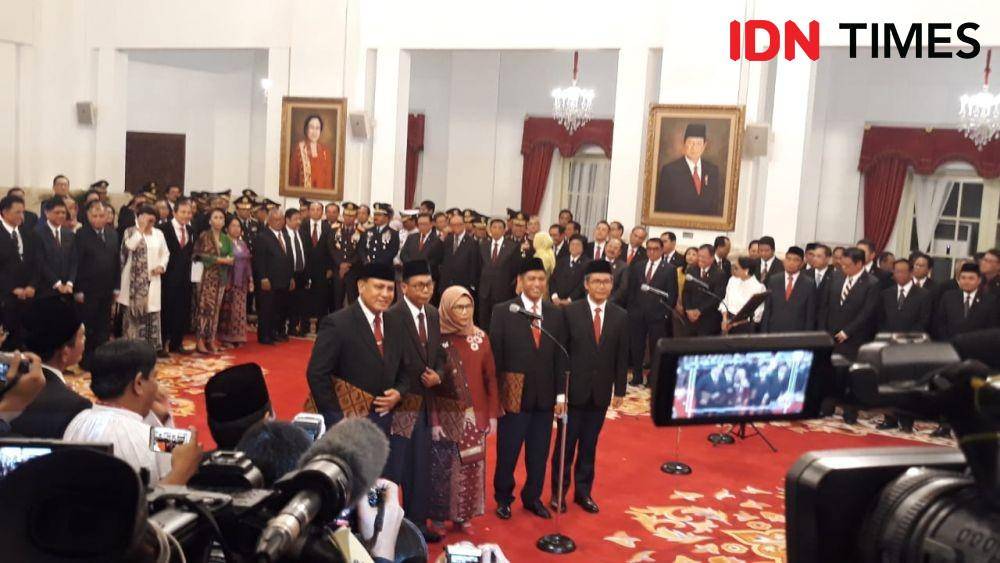 IDN Times/Teatrika Handiko Putri