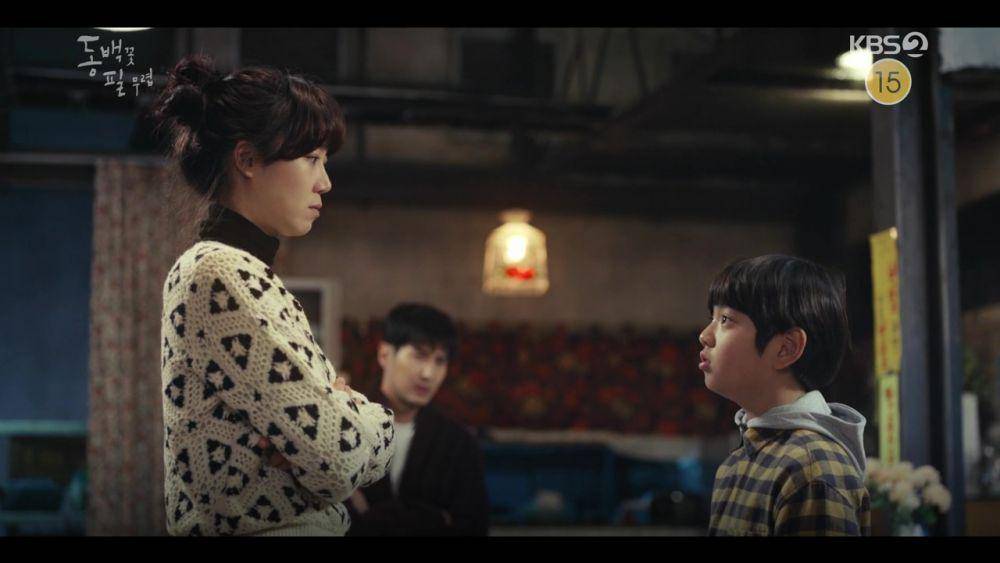 dramabeans.com