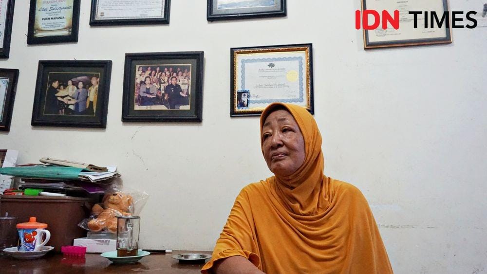 IDN Times/Nena Zakiah