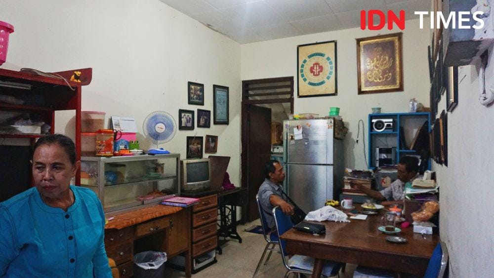 IDN Times/Nena Zakiah