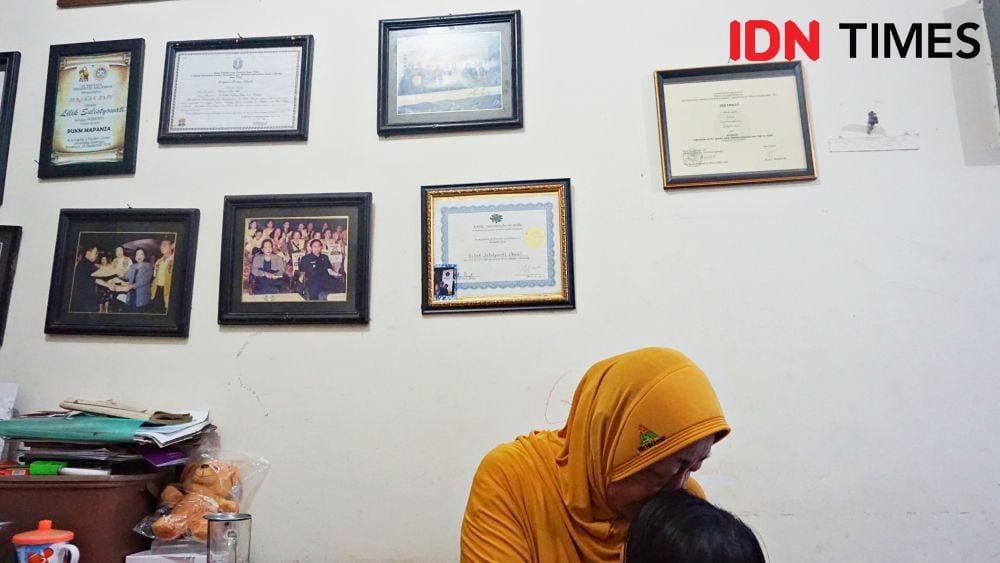 IDN Times/Nena Zakiah