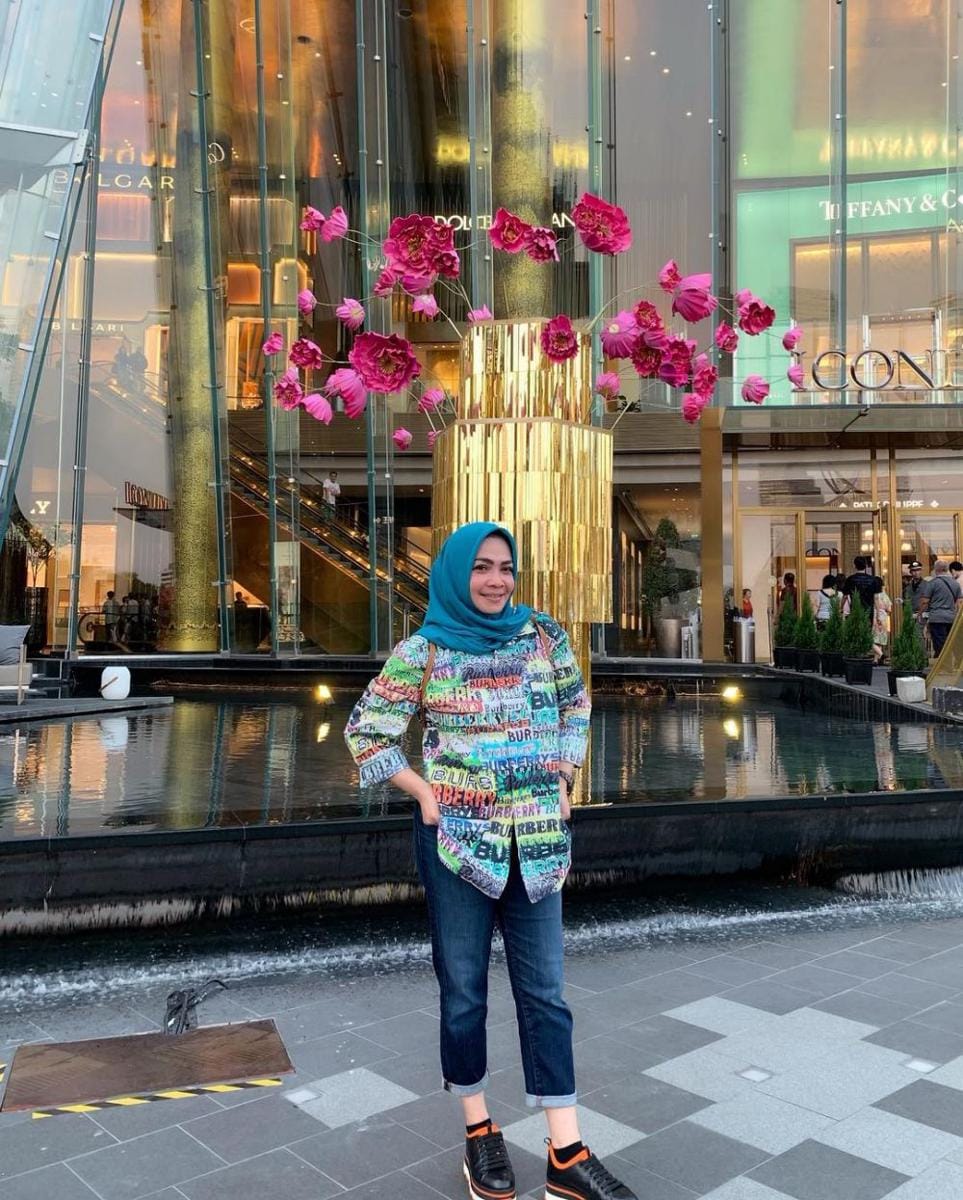 Instgram.com/rieta_amilia