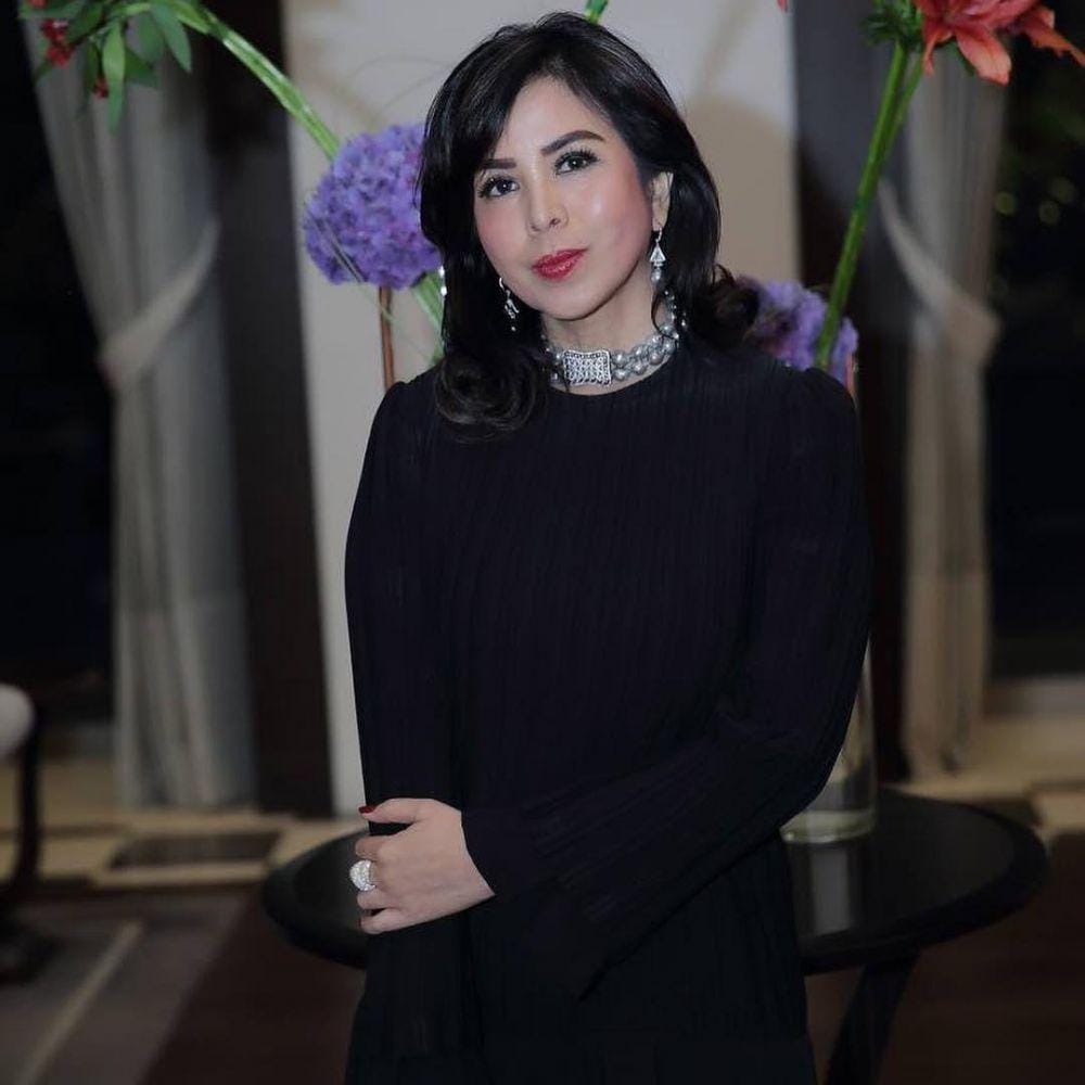 Instagram.com/ramabakar