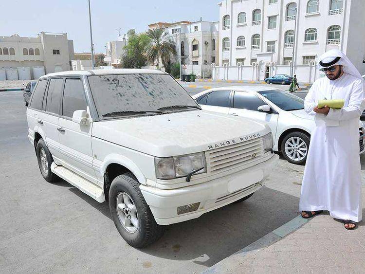 gulfnews.com