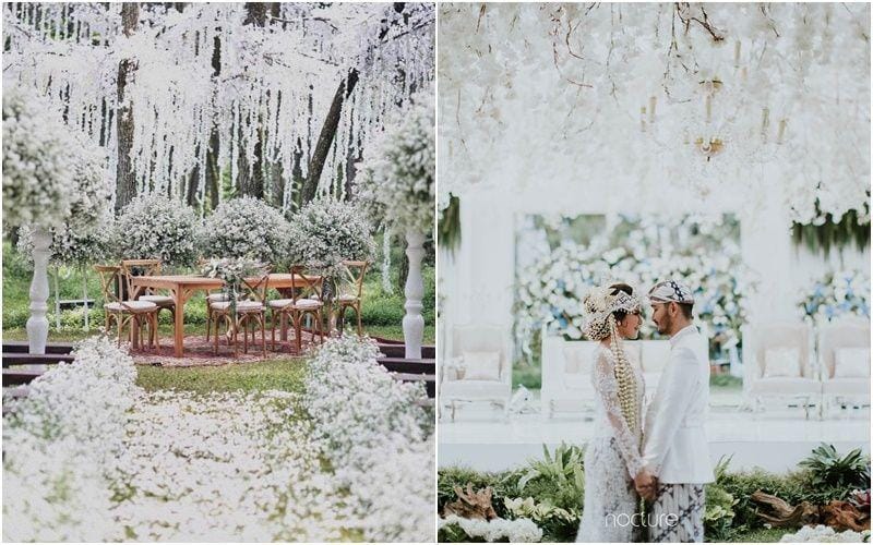 instagram.com/syahnazs