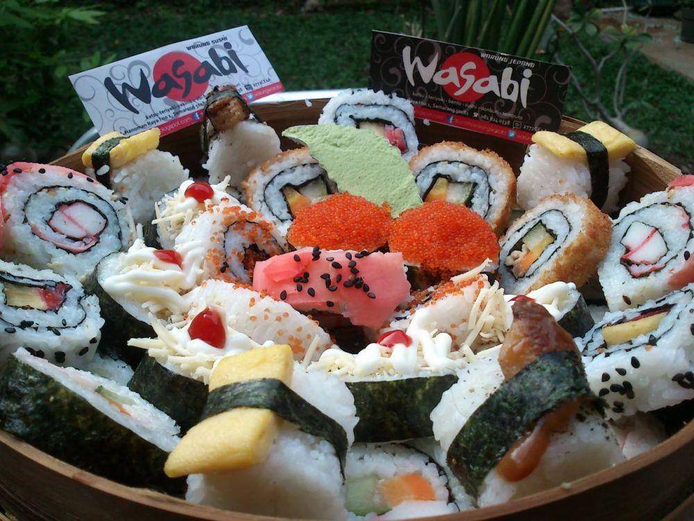 facebook.com/pg/warungwasabi