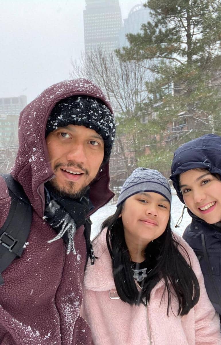 instagram.com/agusyudhoyono