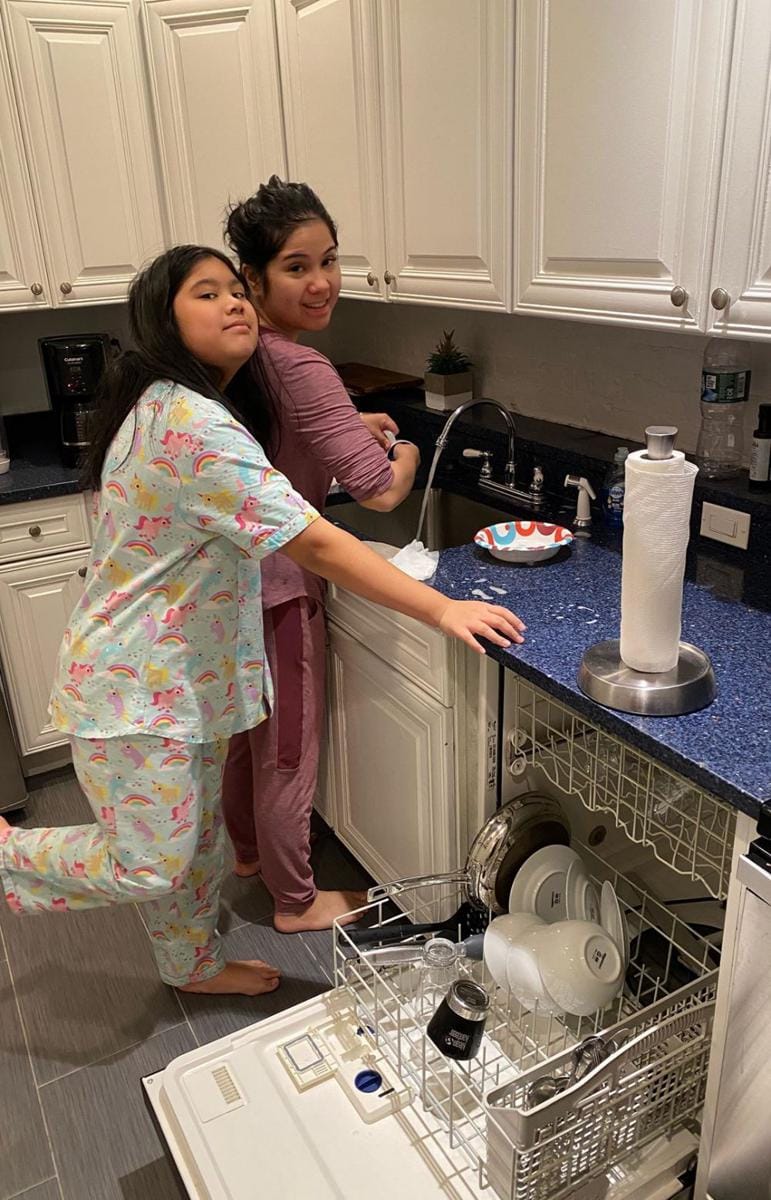 instagram.com/agusyudhoyono