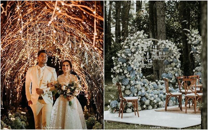 instagram.com/kepengsaesae