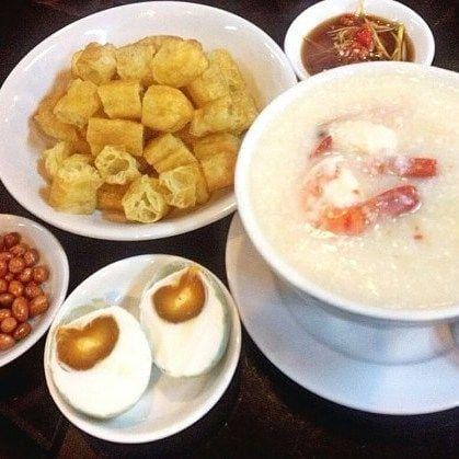 instagram.com/bubur_kwangtung