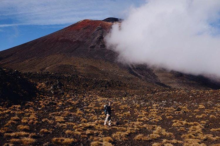 instagram.com/rarasekar