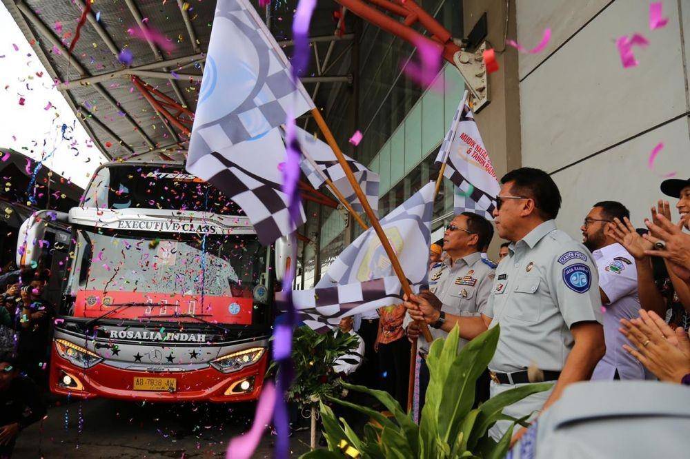 IDN Times/Ditjen Hubdat Kemenhub