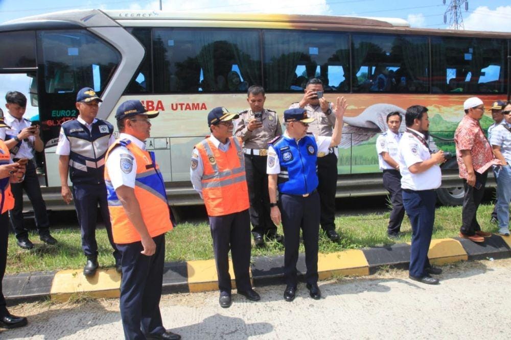 IDN Times/Ditjen Hubdat Kemenhub