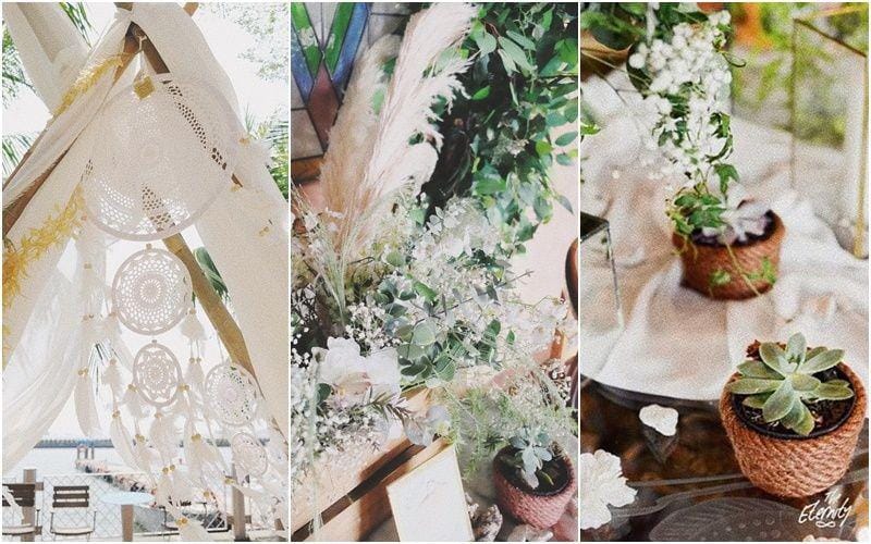 instagram.com/levinedecor