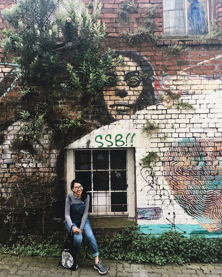 instagram.com/rarasekar