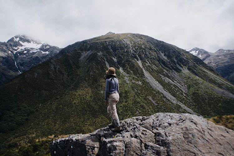 instagram.com/rarasekar