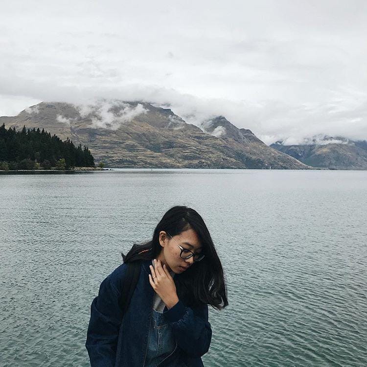 instagram.com/rarasekar