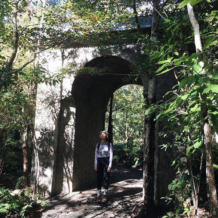 instagram.com/rarasekar