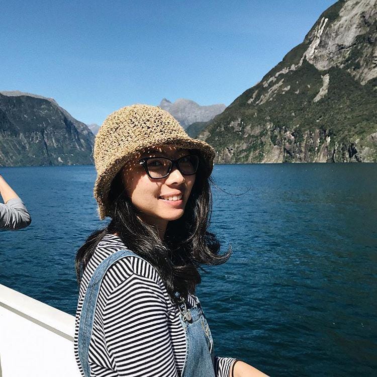 instagram.com/rarasekar