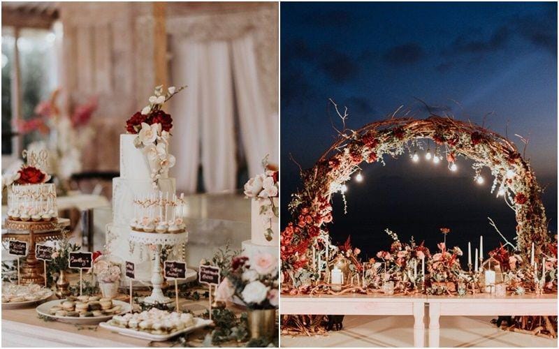 instagram.com/raisa6690