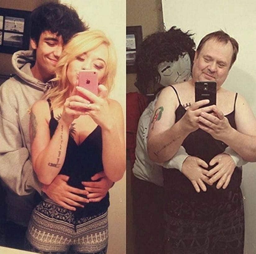 netaworld.hatenablog.com