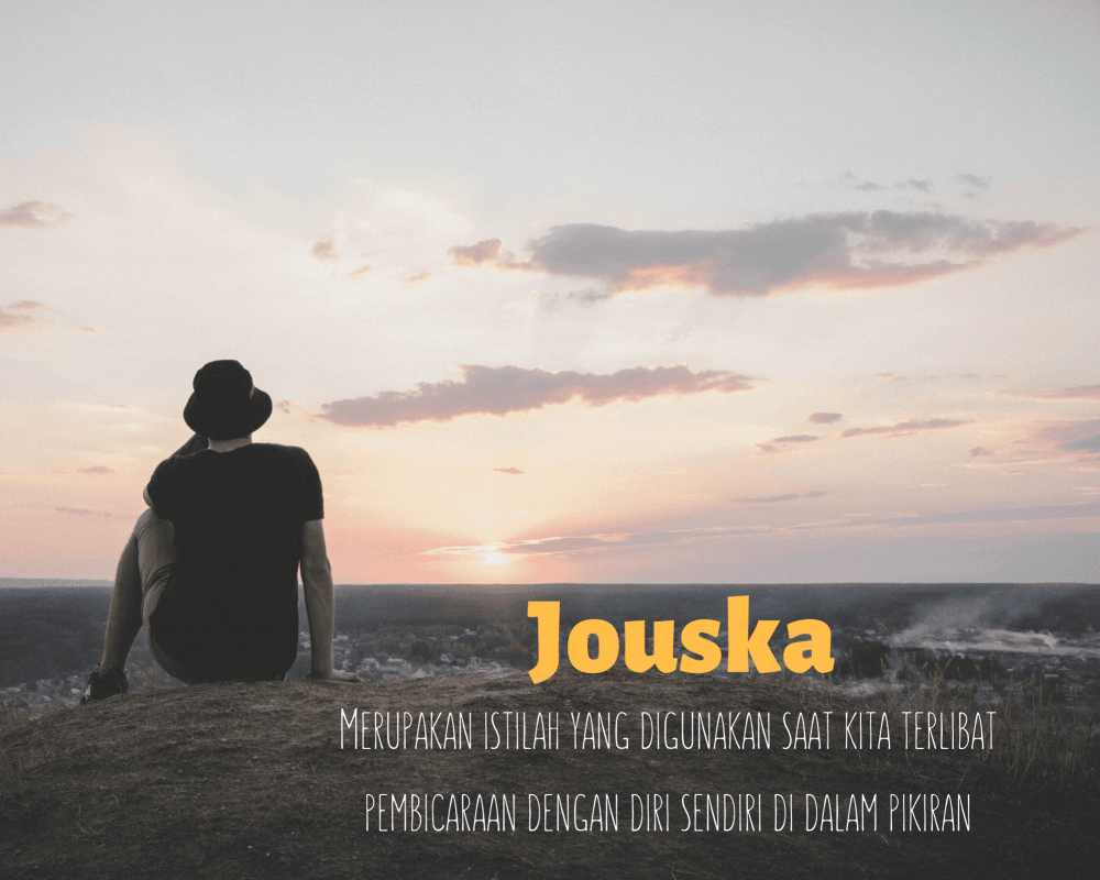 IDN Times/Intan Pratiwi Buchr