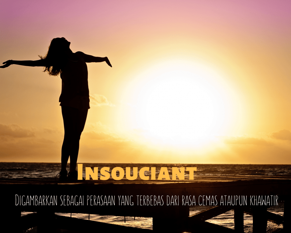 IDN Times/Intan Pratiwi Buchr